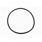 Joint torique 80,0 X 3,0