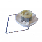 Socle centrifugeuse AT935