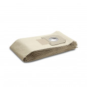 Sacs aspirateur nt561eco