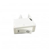 Interrupteur COMPANION