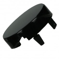 Bouton ouverture de porte d'origine