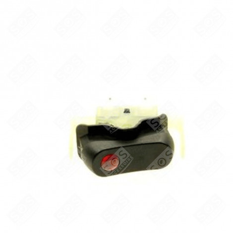 INTERRUPTEUR RACLETTE, GRIL, WOK - TS-01021840