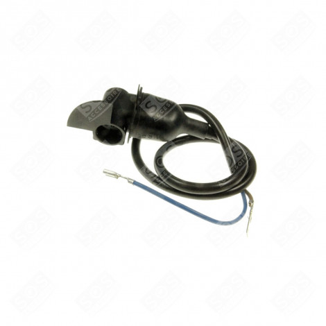 INTERRUPTEUR NETTOYEUR À HAUTE PRESSION NETTOYEUR VAPEUR - 47440920