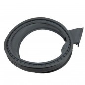 Joint de hublot (manchette)