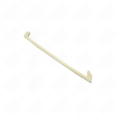 ENJOLIVEUR CLAYETTE FRIGO, RÉFRIGÉRATEUR, CONGÉLATEUR - 45X1199