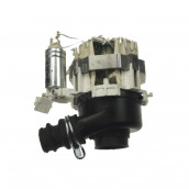 Pompe de cyclage d'origine