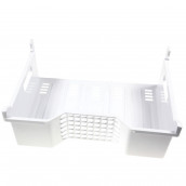 Tiroir congélateur (sans façade)