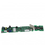 Carte Controle Fagor FE9L003F3 Carte Controle Fagor FE9L003F3