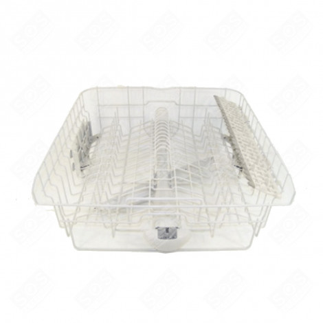 PANIER  SUPERIEUR LAVE-VAISSELLE - 32X0342