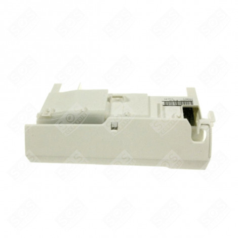 MODULE ÉLECTRONIQUE PUISSANCE LAVE-VAISSELLE - AS0031613