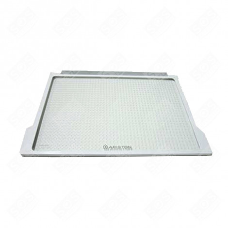 CLAYETTE, ÉTAGÈRE FRIGO, RÉFRIGÉRATEUR, CONGÉLATEUR - C00081929
