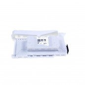 Module électronique