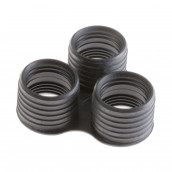 Joint de valve lavage alterné d'origine