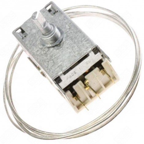 THERMOSTAT FRIGO, RÉFRIGÉRATEUR, CONGÉLATEUR - 41022512