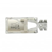 Filtre antiparasites