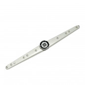 Hélice, bras de cyclage supérieur