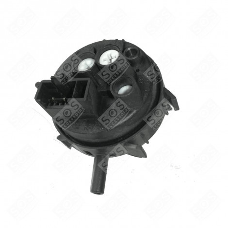 PRESSOSTAT D'ORIGINE MACHINE À LAVER, LAVE-LINGE - 482000030664, C00263271