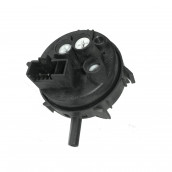 Pressostat d'origine