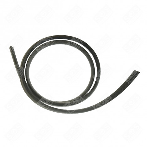 JOINT PLAQUE DE CUISSON - 77X3923