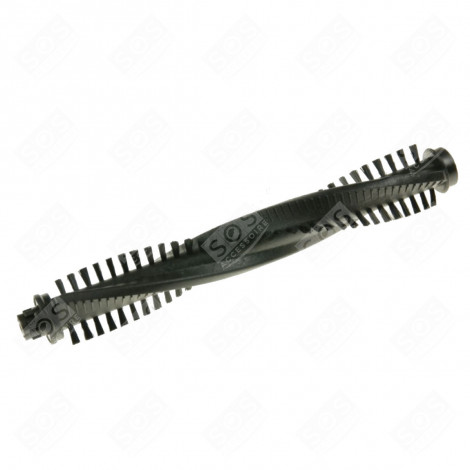 ROULEAUX DE BROSSE ASPIRATEUR - 9178017735