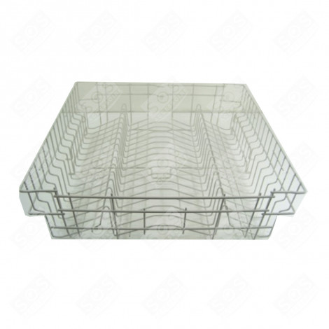 PANIER SUPÉRIEUR LAVE-VAISSELLE - 32X2378