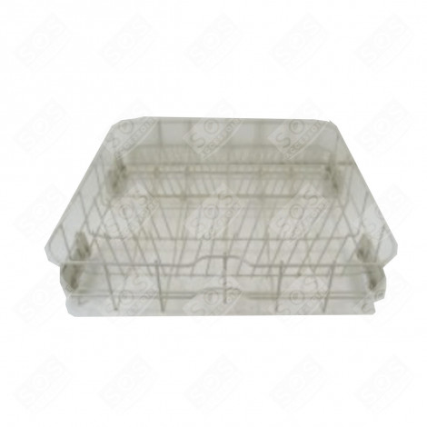 PANIER INFÉRIEUR LAVE-VAISSELLE - 32X0460