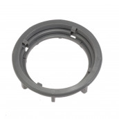 Écrou bras inférieur