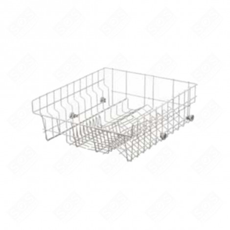PANIER SUPÉRIEUR LAVE-VAISSELLE - 00208506