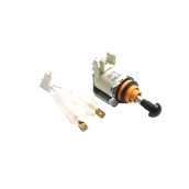 Electrovanne répartiteur