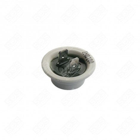 SONDE DE TEMPERATURE MACHINE À LAVER, LAVE-LINGE - 70623