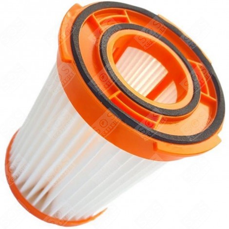 FILTRE HEPA D'ORIGINE ASPIRATEUR - 4071435665