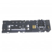 Module électronique d'origine