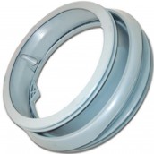 Joint de hublot (manchette) d'origine