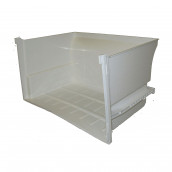 Tiroir bac à légumes