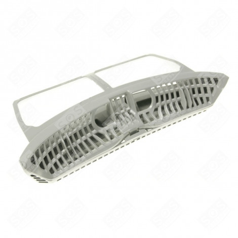 FILTRE SÈCHE-LINGE - 2975680300, 2975680400   
