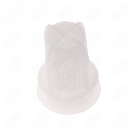 FILTRE ARRIVÉE D'EAU FRIGO, RÉFRIGÉRATEUR, CONGÉLATEUR - 4842120100