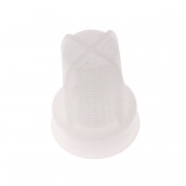 Filtre arrivée d'eau