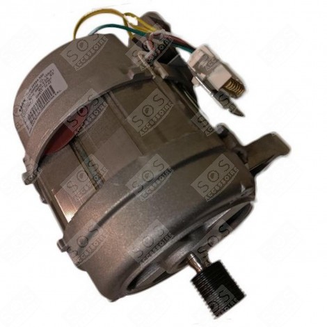 MOTEUR MACHINE À LAVER, LAVE-LINGE - AS0061544