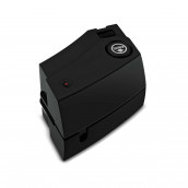 Batterie rechargeable k55 - ni - mh