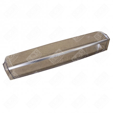 BALCONNET À BOUTEILLES          -         724X124X103 MM FRIGO, RÉFRIGÉRATEUR, CONGÉLATEUR - 4933350400