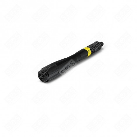 LANCE MULTI-POWER (K 3/4/5) NETTOYEUR VAPEUR - 26432390
