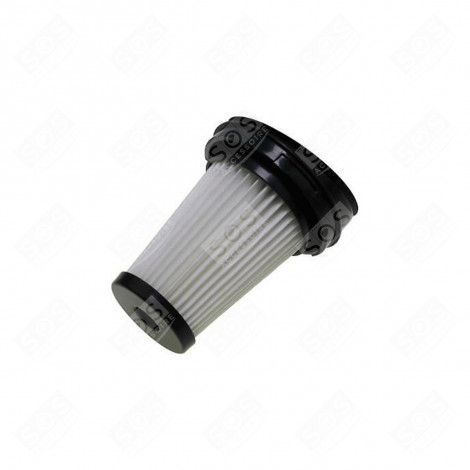 FILTRE ASPIRATEUR ASPIRATEUR - 9178008590
