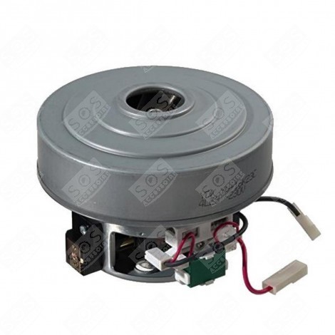 MOTEUR D'ORIGINE ASPIRATEUR - 914779-03