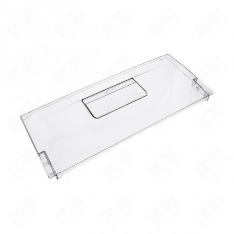 PORTILLON DE FREEZER FRIGO, RÉFRIGÉRATEUR, CONGÉLATEUR - 4384491100, 4384491172