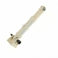 Amortisseur 120n + support (x1) 