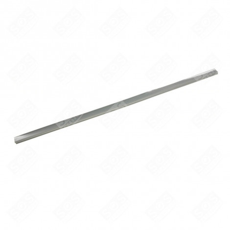 JOINT D'ISOLATION POUR CUVE RAL 7037 LAVE-VAISSELLE - 1882280200