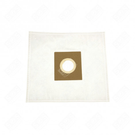 SACS ASPIRATEUR VCC61602AD (5 PIÈCES) ASPIRATEUR - 9197061848, 9178008766