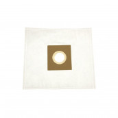 Sacs aspirateur vcc61602ad (5 pièces)