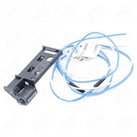 ENSEMBLE LED LAVE-VAISSELLE - 1738830700