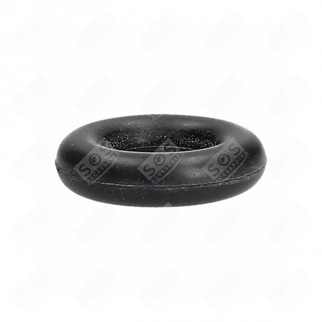 JOINT O-RING RÉPARTITEUR DFN26220 LAVE-VAISSELLE - 1760190100